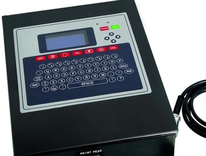 QQ截圖20220915112450 QQ截圖20220915112450